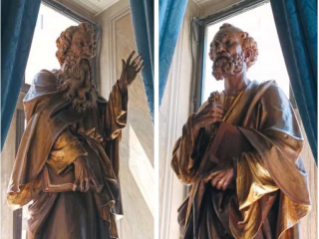 Eglise: Qui es-tu? Eglise: Qui es-tu?