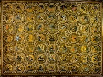 Pinturicchio