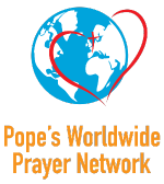 Infographic-TPV-10-2019-EN-The-Pope-Video-Missionary-Spring Infographic-TPV-10-2019-EN-The-Pope-Video-Missionary-Spring