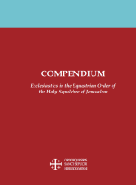eng_cop_Compendio eng_cop_Compendio