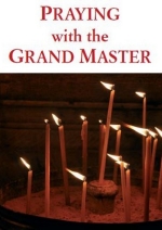 Praying with the Grand Master 2019_publications Praying with the Grand Master 2019_publications