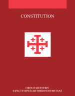 Statuto_piccolo - ENG_Cover_Statuto Statuto_piccolo - ENG_Cover_Statuto