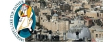 Pilgrims of Mercy in the Holy Land Pilgrims of Mercy in the Holy Land