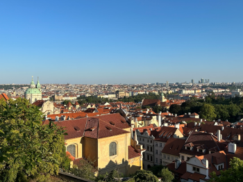 Vista di Praga_Sett 2023 - 1