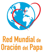 Infografia-TPV-10-2019-ES-El-Video-del-Papa-Primavera-Misionera Infografia-TPV-10-2019-ES-El-Video-del-Papa-Primavera-Misionera