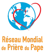Infografia-TPV-10-2019-FR-Printemps-missionnaire-dans-lÉglise