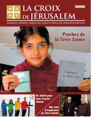 Croce2020_FR Croce2020_FR