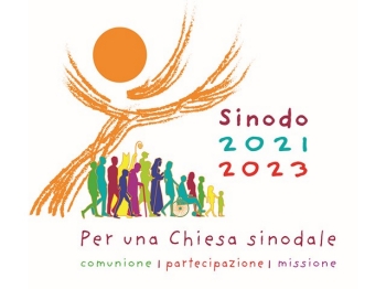 SYNODE__logo__BAT__CMJN_italien__non_vectorise
