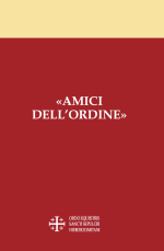 Ita_cop_Amici Ordine Ita_cop_Amici Ordine
