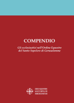 ita_cop_Compendio ita_cop_Compendio