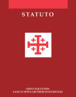 Statuto_piccolo - 1 Statuto_piccolo - 1