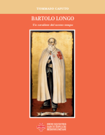 Bartolo-Longo_piccolo - 1 Bartolo-Longo_piccolo - 1
