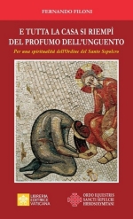 ITA_Etuttalacasa ITA_Etuttalacasa
