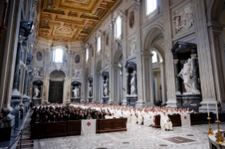 San Giovanni in Laterano