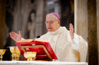 San Giovanni in Laterano