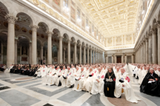 San Paolo Fuori le Mura