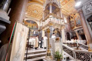 Santa Maria Maggiore