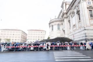 Santa Maria Maggiore