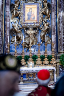 Santa Maria Maggiore