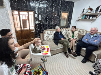 HLC_2025_8 - 1