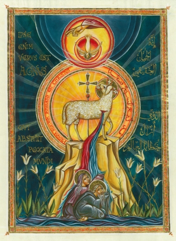 image00191