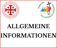 Textes des liturgies