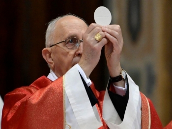 CardinaleFiloni_01022020