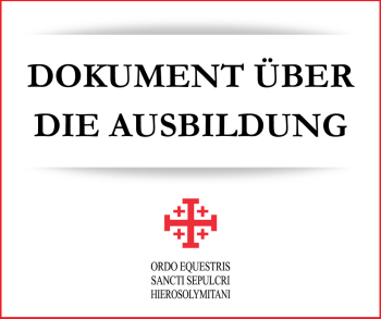 Documento Formazione TED - 1