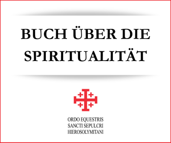 Libro spiritualità TED - 1