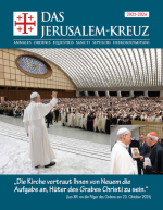 Rivista-annuale2025-2026_piccolo - 5 Rivista-annuale2025-2026_piccolo - 5