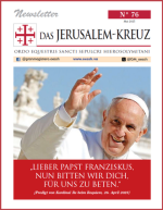 Newsletter 76_piccolo - 5