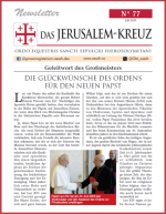 Newsletter 77_piccolo - 5