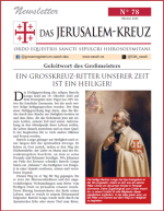 Newsletter 78_piccolo - 5 Newsletter 78_piccolo - 5