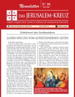 Newsletter 80_piccolo - 5