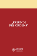 deu_cop_Amici Ordine deu_cop_Amici Ordine