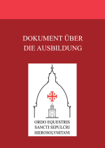 Documento sulla formazione_piccolo - DEU_Documento Formazione Documento sulla formazione_piccolo - DEU_Documento Formazione