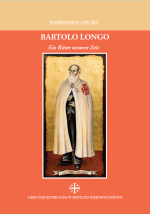 DEU_Cover_Bartololongo