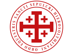 CS_Pellegrinaggio giubilare - 1