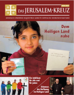 Copia di LCG_2024-2025_piccolo - 5