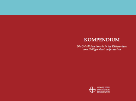 deu_cop_Compendio deu_cop_Compendio