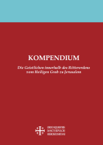 deu_cop_Compendio
