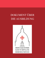 Documento sulla formazione_piccolo - DEU_Documento Formazione