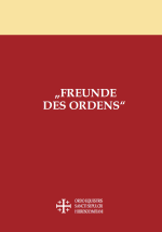 deu_cop_Amici Ordine