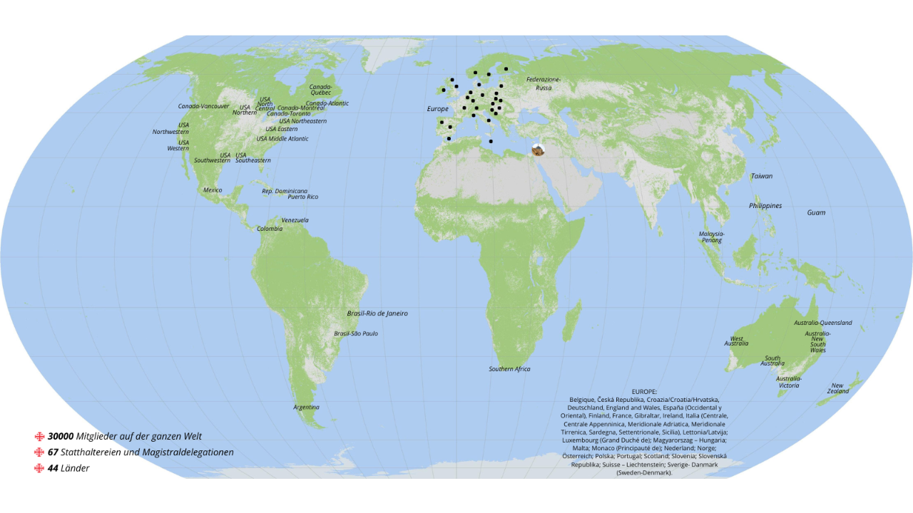 MAPPA per sito_67 - 5