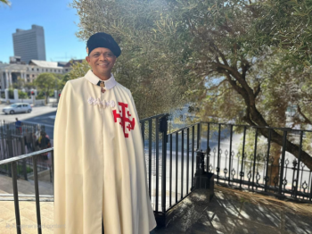 Ricardo Moses_SudAfrica - 1