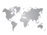 The Lieutenancies on 5 continents