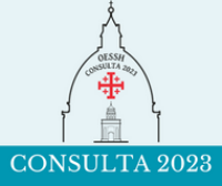 Speciale Consulta 2023 - 1