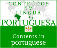 Contenuti in lingua portghese - 2