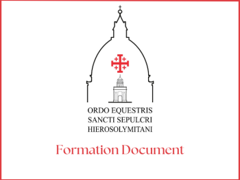 Documento sulla Formazione - 2