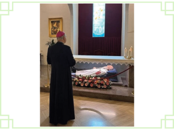 Caputo_Bartolo Longo_NSL77 - 1
